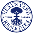 Neals Yard Remedies logo